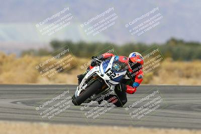 media/Feb-07-2025-CVMA Friday Practice (Fri) [[7034960ba2]]/3-Racer 3-NRS/Session 4 (Turn 16)/
